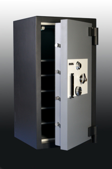 Original Platinum Vault UL TL30X6 Elite Safes